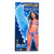 Diver waterproof vibe
