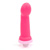 Hot pink teaser
