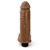 Hustler colossal penis vibrator