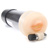 Penis pump seal lips