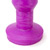 Small butt plug - Butt plug