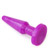 Small butt plug - Butt plug
