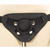 Hardcore harness