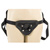 Hardcore harness