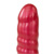 Rose twister