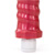 Rose twister