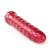 Rose twister