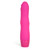 Opis - Traditional vibrator