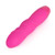 Opis - Traditional vibrator