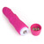 Opis - Traditional vibrator