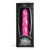Opis - Traditional vibrator