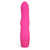 Opis - Traditional vibrator