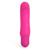 Epona - G-spot vibrator