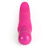 Epona - G-spot vibrator