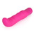 Epona - G-spot vibrator