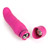 Epona - G-spot vibrator