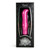 Epona - G-spot vibrator