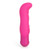 Epona - G-spot vibrator