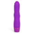 Opis - Traditional vibrator