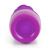 Opis - Traditional vibrator