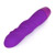 Opis - Traditional vibrator
