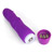 Opis - Traditional vibrator