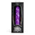 Opis - Traditional vibrator