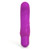 Epona - G-spot vibrator