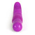 Epona - G-spot vibrator