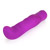 Epona - G-spot vibrator