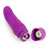 Epona - G-spot vibrator