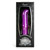 Epona - G-spot vibrator