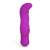 Epona - G-spot vibrator