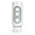 Tenga warmer