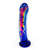 Dasha&rsquo;s hot rod G-spot