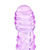 Beehive