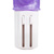 Hungry bear - G-spot and clitoral vibrator 