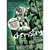 Chemistry Volume 2