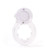 Neo - Cock ring
