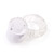 Neo - Cock ring