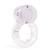 Neo - Cock ring