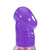 Pearl knob