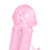 Rabbit pearl