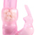 Rabbit pearl