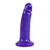 Vibrating champlette