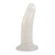 Champlette