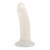 Champlette