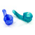Gee whiz - Vibrator Accessory