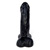 Johnny - Realistic dildo 