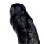 Johnny - Realistic dildo 